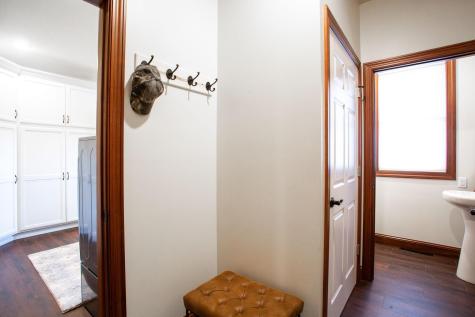 17531 County 41 Boulevard Red Wing MN 55066