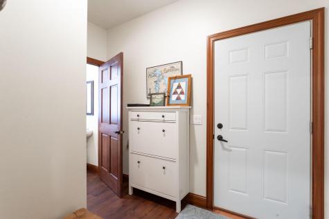 17531 County 41 Boulevard Red Wing MN 55066