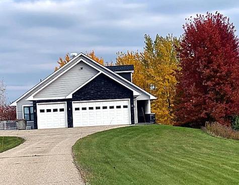 17531 County 41 Boulevard Red Wing MN 55066