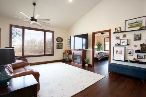 17531 County 41 Boulevard Red Wing MN 55066