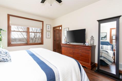 17531 County 41 Boulevard Red Wing MN 55066