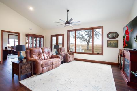 17531 County 41 Boulevard Red Wing MN 55066