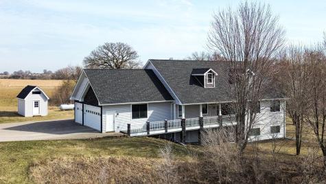 17531 County 41 Boulevard Red Wing MN 55066