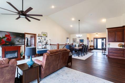 17531 County 41 Boulevard Red Wing MN 55066