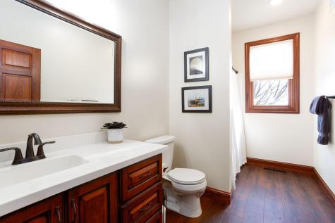 17531 County 41 Boulevard Red Wing MN 55066