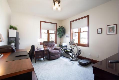 17531 County 41 Boulevard Red Wing MN 55066