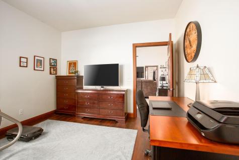 17531 County 41 Boulevard Red Wing MN 55066
