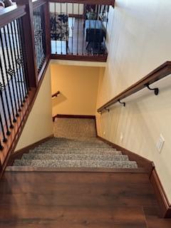 17531 County 41 Boulevard Red Wing MN 55066
