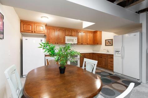 17531 County 41 Boulevard Red Wing MN 55066