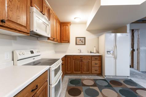 17531 County 41 Boulevard Red Wing MN 55066