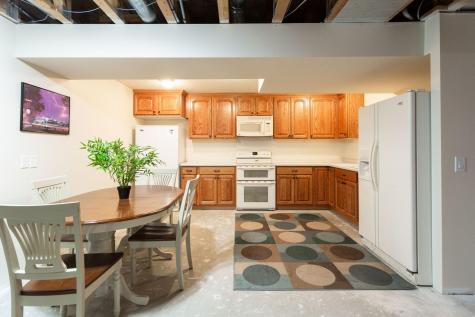 17531 County 41 Boulevard Red Wing MN 55066