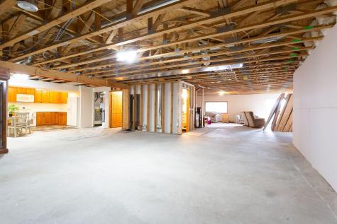 17531 County 41 Boulevard Red Wing MN 55066