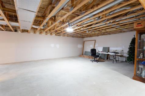 17531 County 41 Boulevard Red Wing MN 55066