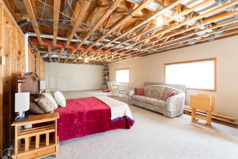 17531 County 41 Boulevard Red Wing MN 55066