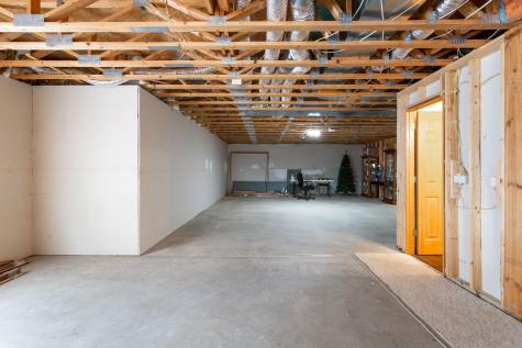 17531 County 41 Boulevard Red Wing MN 55066