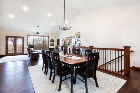 17531 County 41 Boulevard Red Wing MN 55066