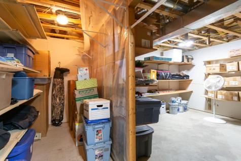 17531 County 41 Boulevard Red Wing MN 55066