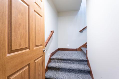 17531 County 41 Boulevard Red Wing MN 55066