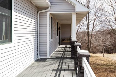 17531 County 41 Boulevard Red Wing MN 55066