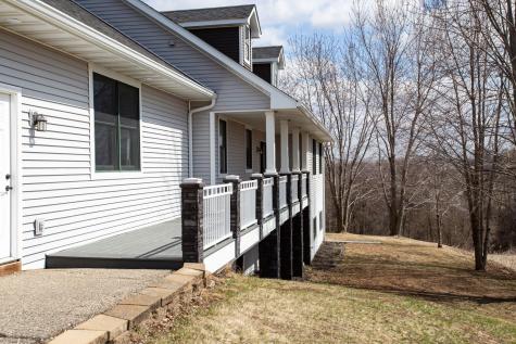 17531 County 41 Boulevard Red Wing MN 55066