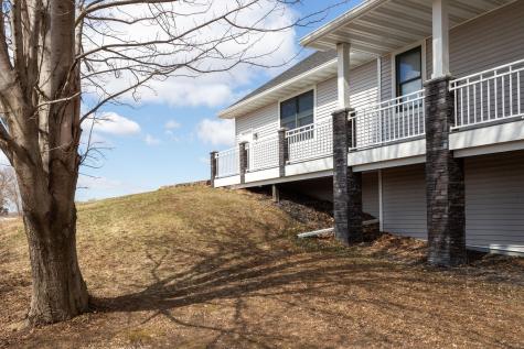 17531 County 41 Boulevard Red Wing MN 55066