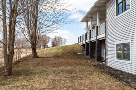 17531 County 41 Boulevard Red Wing MN 55066