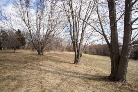 17531 County 41 Boulevard Red Wing MN 55066
