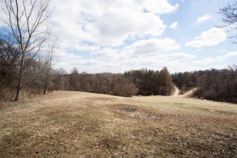 17531 County 41 Boulevard Red Wing MN 55066