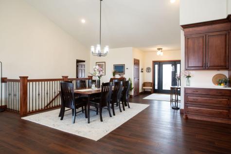 17531 County 41 Boulevard Red Wing MN 55066