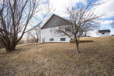 17531 County 41 Boulevard Red Wing MN 55066