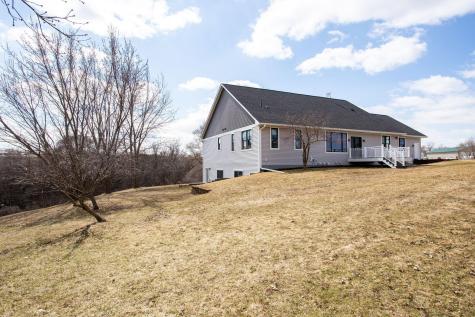 17531 County 41 Boulevard Red Wing MN 55066