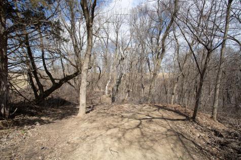 17531 County 41 Boulevard Red Wing MN 55066