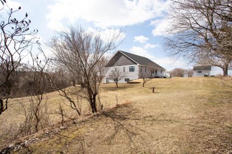 17531 County 41 Boulevard Red Wing MN 55066