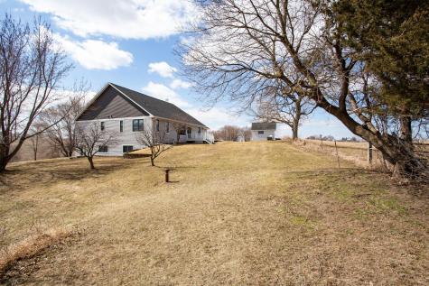 17531 County 41 Boulevard Red Wing MN 55066