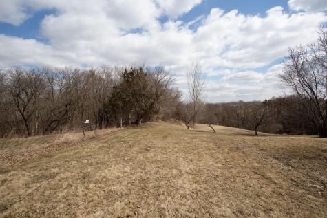 17531 County 41 Boulevard Red Wing MN 55066