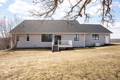 17531 County 41 Boulevard Red Wing MN 55066