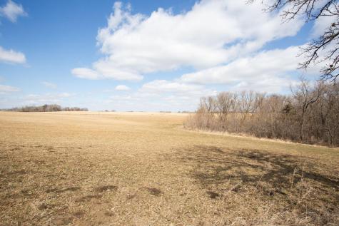 17531 County 41 Boulevard Red Wing MN 55066