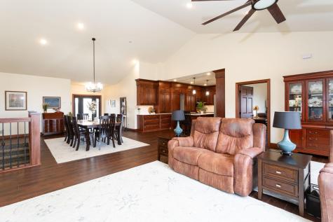 17531 County 41 Boulevard Red Wing MN 55066