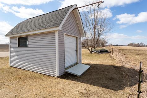 17531 County 41 Boulevard Red Wing MN 55066