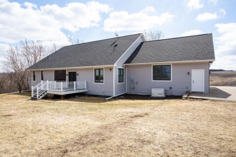 17531 County 41 Boulevard Red Wing MN 55066