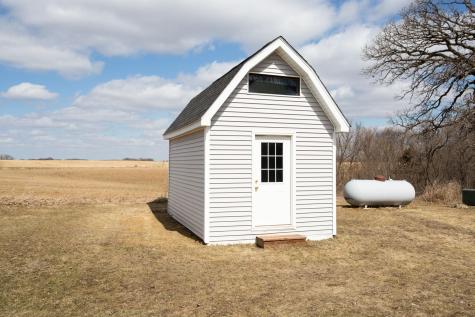 17531 County 41 Boulevard Red Wing MN 55066