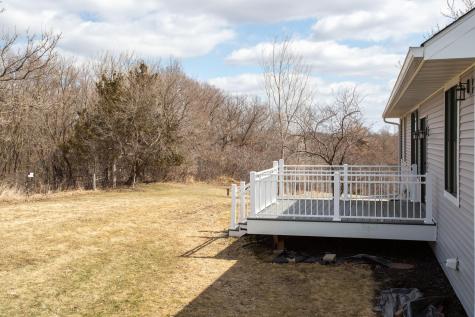 17531 County 41 Boulevard Red Wing MN 55066