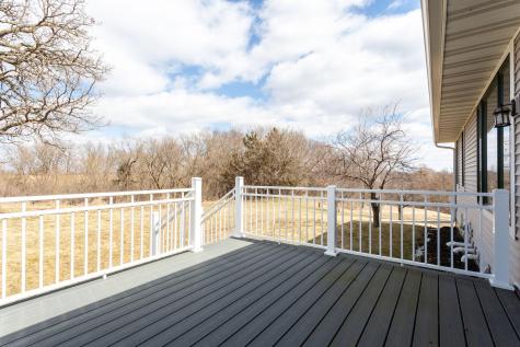 17531 County 41 Boulevard Red Wing MN 55066