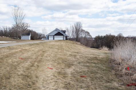 17531 County 41 Boulevard Red Wing MN 55066