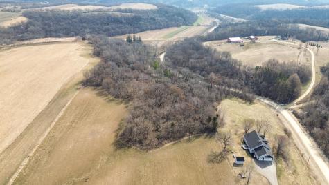 17531 County 41 Boulevard Red Wing MN 55066