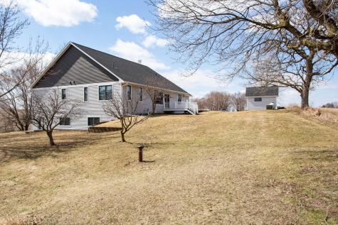 17531 County 41 Boulevard Red Wing MN 55066