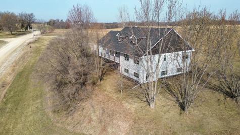 17531 County 41 Boulevard Red Wing MN 55066