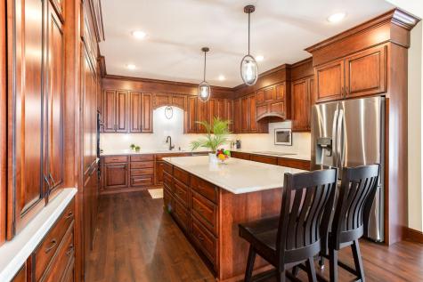 17531 County 41 Boulevard Red Wing MN 55066