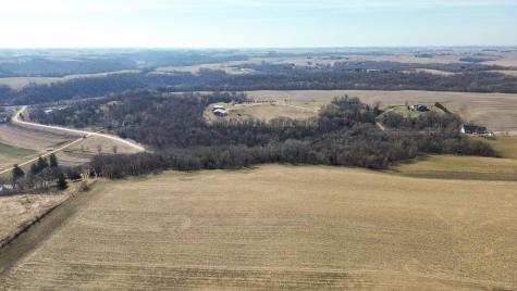 17531 County 41 Boulevard Red Wing MN 55066