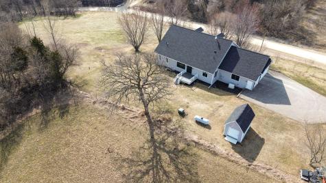 17531 County 41 Boulevard Red Wing MN 55066